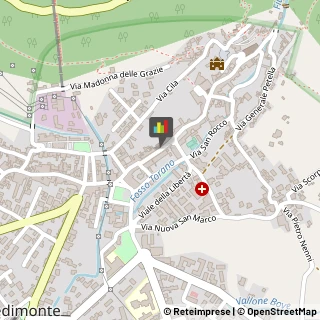 Locali, Birrerie e Pub,81016Caserta