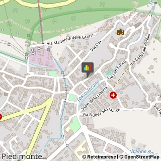 Locali, Birrerie e Pub,81016Caserta