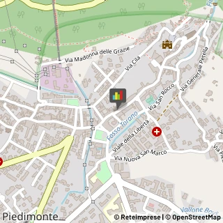 Locali, Birrerie e Pub,81016Caserta