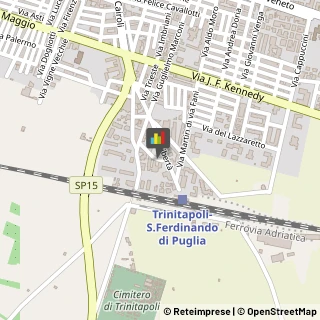 ,76015Barletta-Andria-Trani