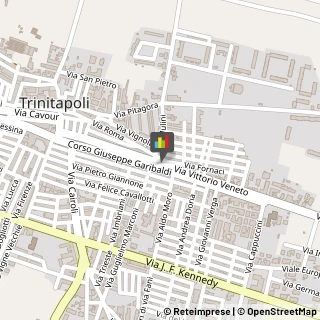 Avvocati Trinitapoli,76015Barletta-Andria-Trani