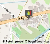 Mobili Terrazzi e Giardini Fondi,04022Latina