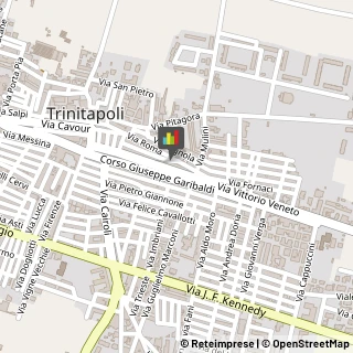 Avvocati Trinitapoli,76015Barletta-Andria-Trani