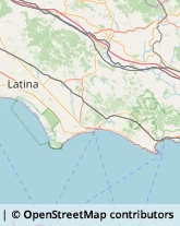 Mercerie Terracina,04019Latina