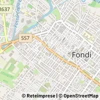 Kart Fondi