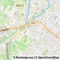 Carte Fondi