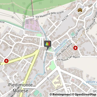 Locali, Birrerie e Pub,81016Caserta