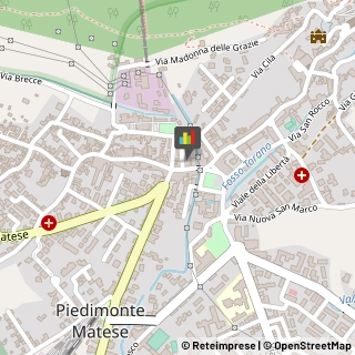 Panettoni e Pandori Piedimonte Matese,81016Caserta