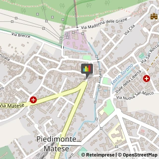 Locali, Birrerie e Pub,81016Caserta