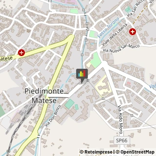 Locali, Birrerie e Pub,81016Caserta
