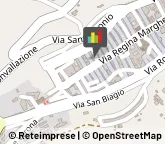 Studi Consulenza - Amministrativa, Fiscale e Tributaria Troia,71029Foggia