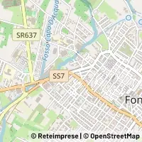 Karta Fondi