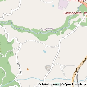 Mappa 82026