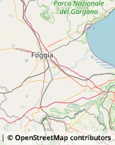 Studi Medici Generici Foggia,71121Foggia