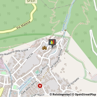 Impianti Idraulici e Termoidraulici,81016Caserta