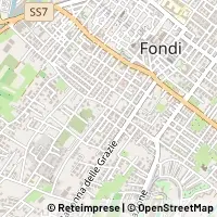 Kart Fondi