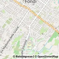 Karta Fondi