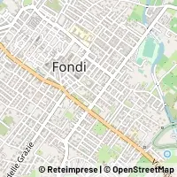 Carte Fondi