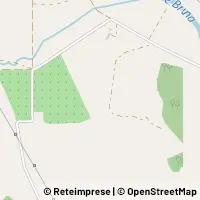 Carte Gavorrano