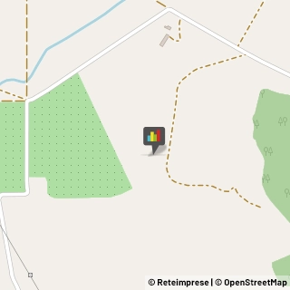 Aziende Agricole Gavorrano,58023Grosseto