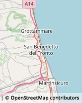 Internet - Provider San Benedetto del Tronto,63074Ascoli Piceno