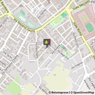 Bed e Breakfast,06034Perugia