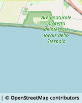 Studi Medici Generici Piombino,57025Livorno