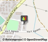 Studi Medici Generici Gavorrano,58023Grosseto