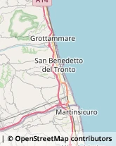 Carte di Credito - Servizi San Benedetto del Tronto,63039Ascoli Piceno