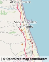 Carte di Credito - Servizi San Benedetto del Tronto,63074Ascoli Piceno