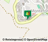 Imprese Edili,63858Fermo