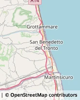 Articoli da Regalo - Dettaglio San Benedetto del Tronto,63013Ascoli Piceno