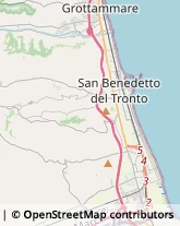 Articoli da Regalo - Dettaglio San Benedetto del Tronto,63074Ascoli Piceno