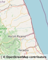 Occhiali - Produzione e Ingrosso Monteprandone,63076Ascoli Piceno