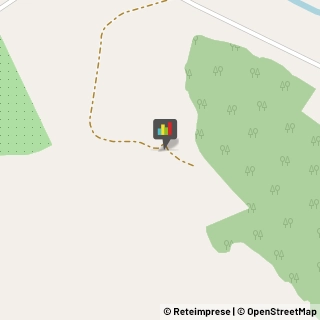 Aziende Agricole Gavorrano,58023Grosseto