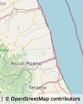 Smaltimento e Trattamento Rifiuti - Servizio Ascoli Piceno,63100Ascoli Piceno