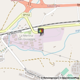 Onoranze e Pompe Funebri Gavorrano,58023Grosseto