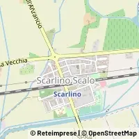 Harita Scarlino
