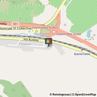 Imprese Edili Gavorrano,58023Grosseto