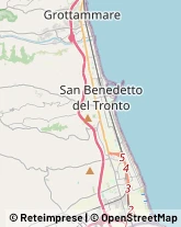 Ingegneri San Benedetto del Tronto,63039Ascoli Piceno