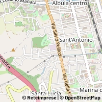 Kart San Benedetto del Tronto