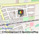 Architetti,58100Grosseto