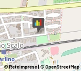 Ortofrutticoltura,58020Grosseto