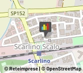 Amministrazioni Immobiliari,58020Grosseto