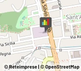 Elettromeccanica,63039Ascoli Piceno