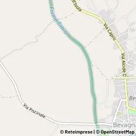 Mappa 06031