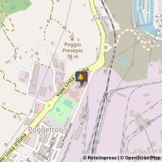 Elettricisti Piombino,57025Livorno