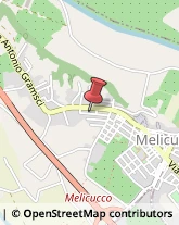 Via Pechino, 65,89020Melicucco