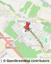 Via Parigi, 42,89020Melicucco