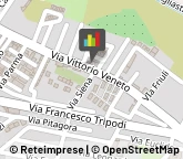 Abbigliamento Gioia Tauro,89013Reggio di Calabria